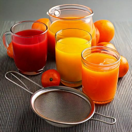 Liver and Gallbladder Detox Kit