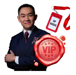 VIP upgrade: 7 Days hair DETOX Challenge