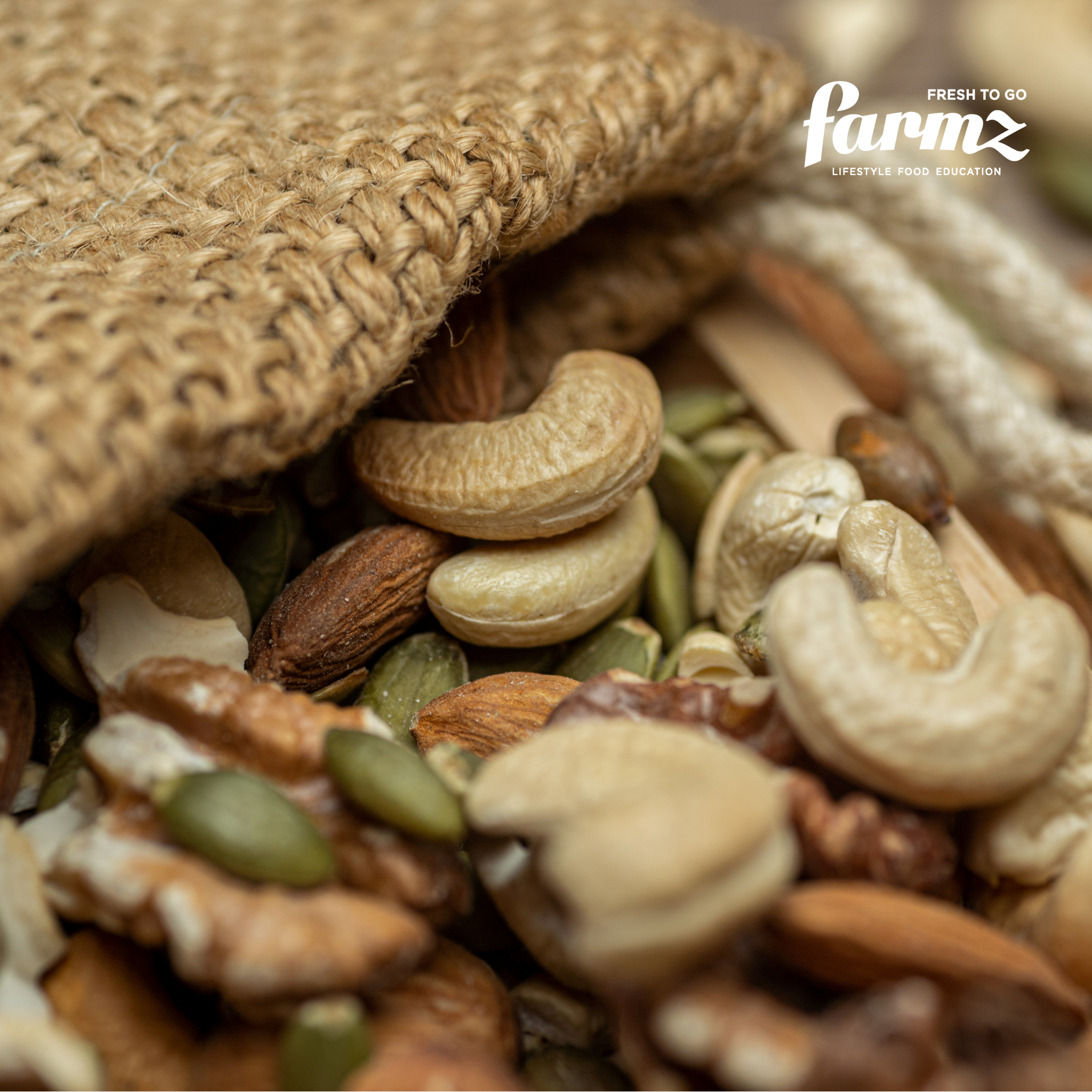 Baked Mixed Nuts, Baked Almonds, Baked Cashew nuts, Baked Walnuts, Baked Pumpkin Seeds